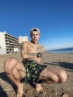 614836400: Chico busca chica en Barcelona