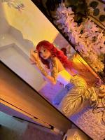 614583519: Virtual en Alicante