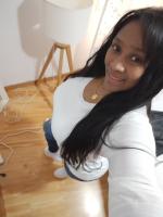 663468271: Chica busca chico en Alicante