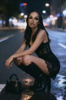 622318394: Chica busca chico en Las Palmas