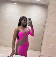 621641583: Chica busca chico en Mallorca