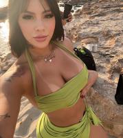 602067444: Chica busca chico en Málaga