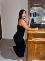 627134740: Chica busca chico en Las Palmas