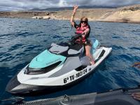 604118918: Transexual en Guipúzcoa