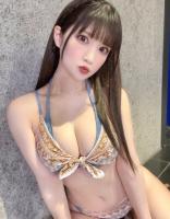 632475987: Chica busca chico en Zaragoza