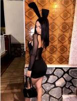 671330481: Transexual en Alicante