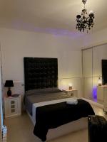 663016171: Transexual en Valladolid