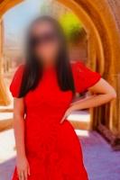 643839964: Chica busca chico en La Rioja