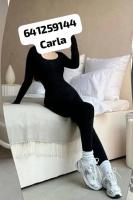 604245684: Chica busca chico en Alicante