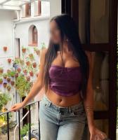 610017590: Chica busca chico en Sevilla