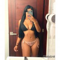 632971847: Chica busca chico en Córdoba