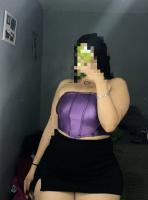 625621138: Chica busca chico en Málaga