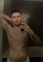 627449874: Chico busca chica en Pontevedra