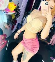 633849896: Chica busca chico en Ciudad Real