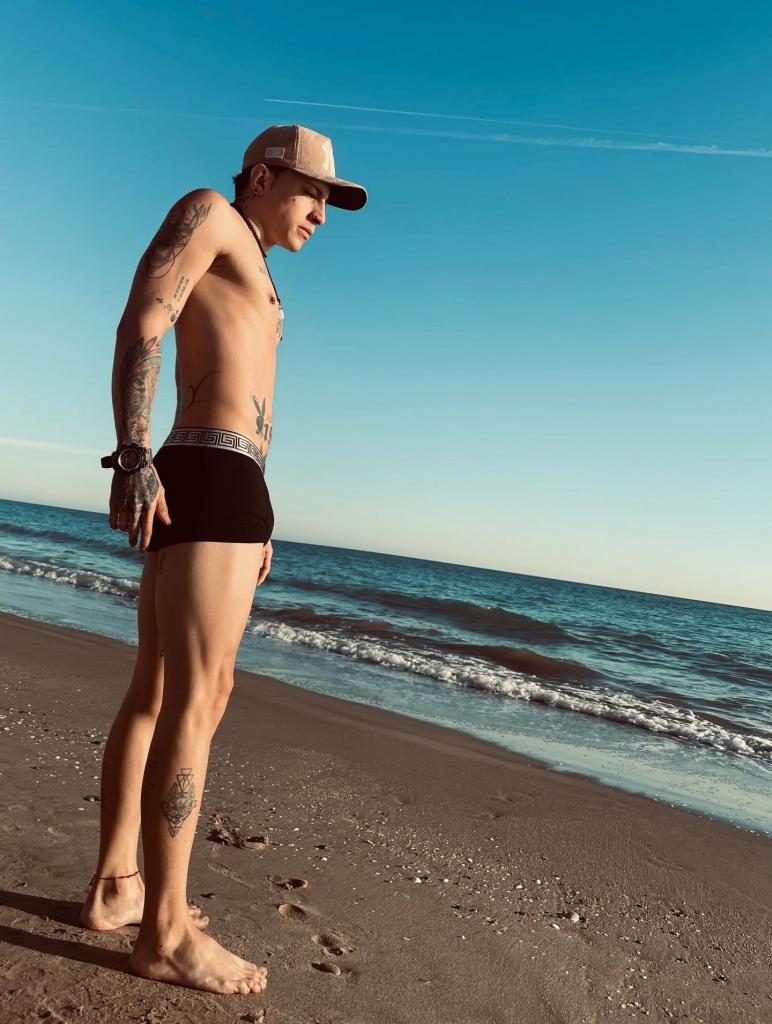 614836400: Chico busca chica en Tarragona