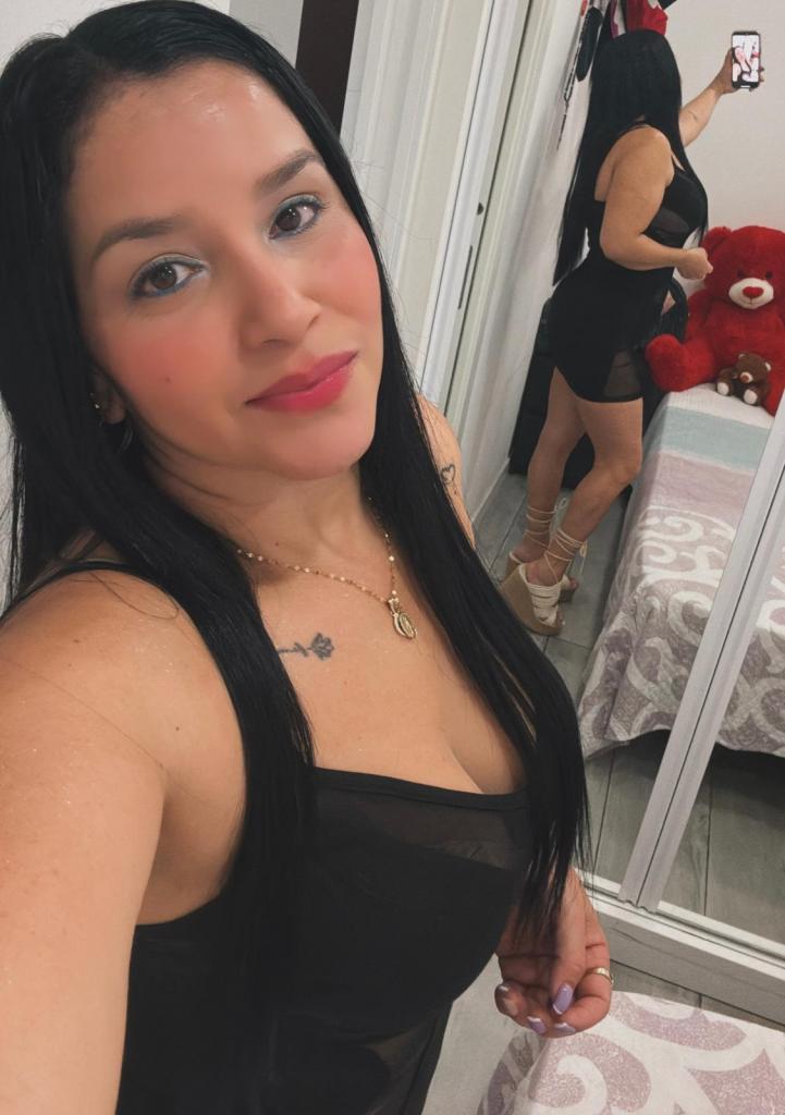 632372513: Chica busca chico en Cádiz