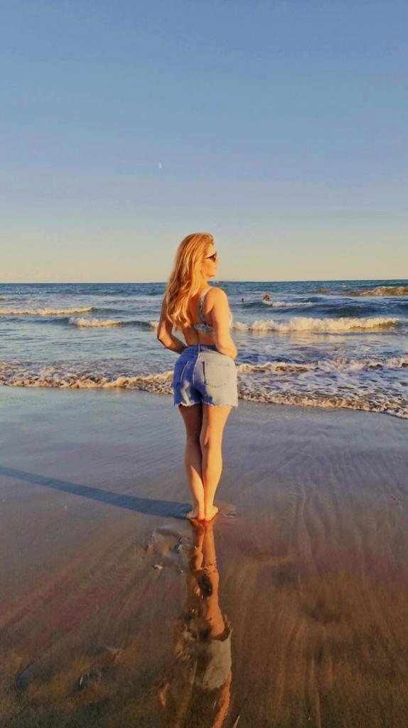 Chica busca chico en Lérida: 