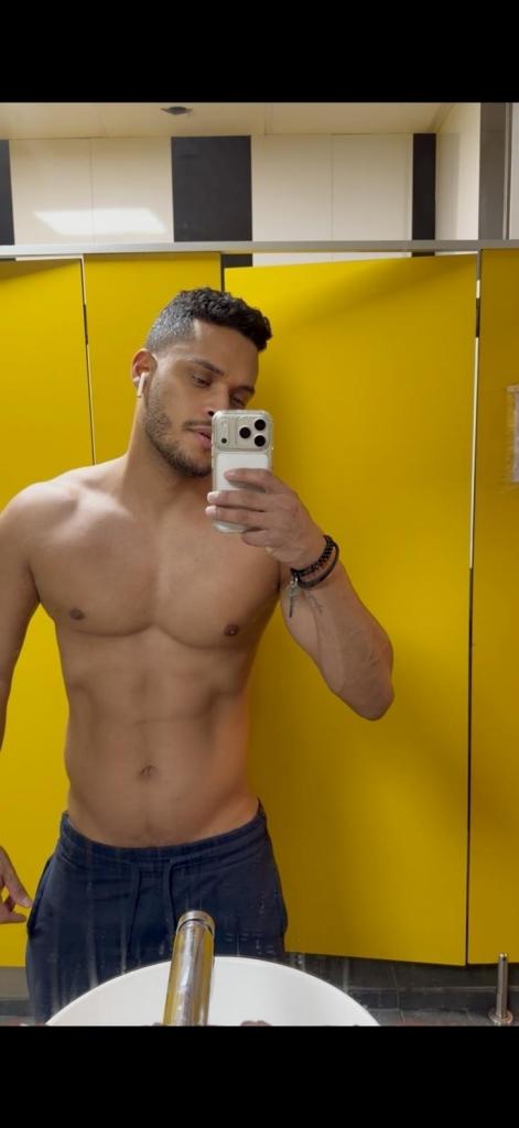 Chico busca chica en Valencia: 