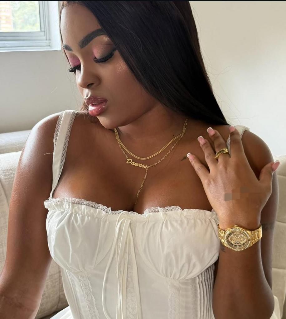 614991563: Chica busca chico en Lérida