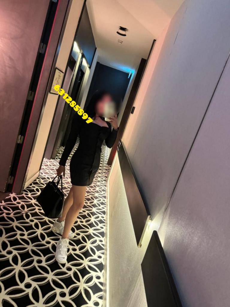 Chica busca chico en Gerona: 