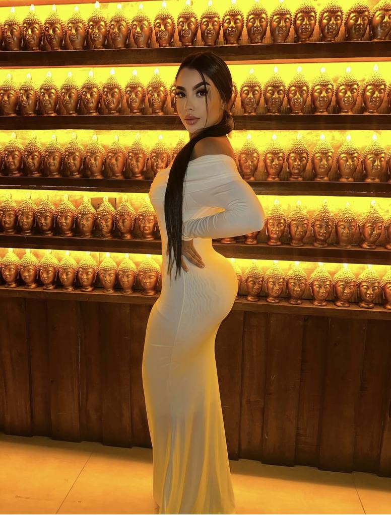 Chica busca chico en Mallorca: 