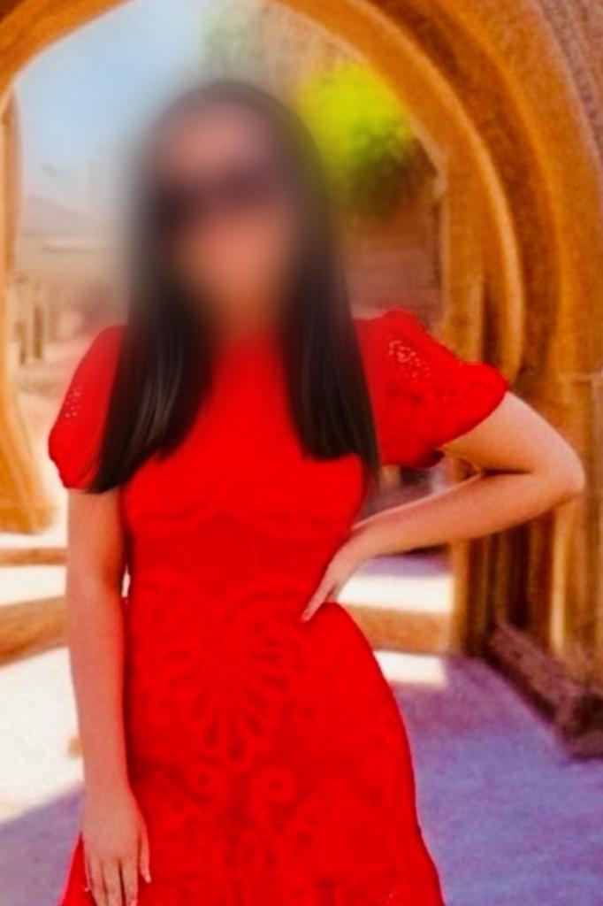 643839964: Chica busca chico en La Rioja