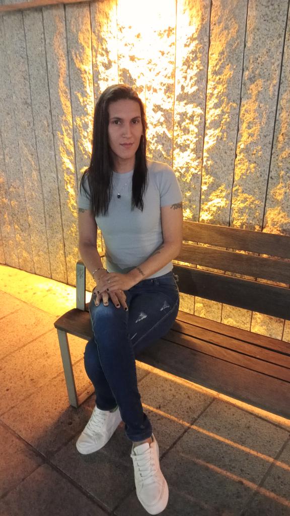 624901690: Travesti en Granada