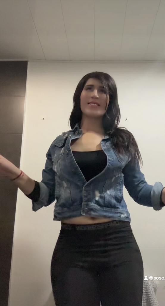 Chica busca chico en Barcelona: 