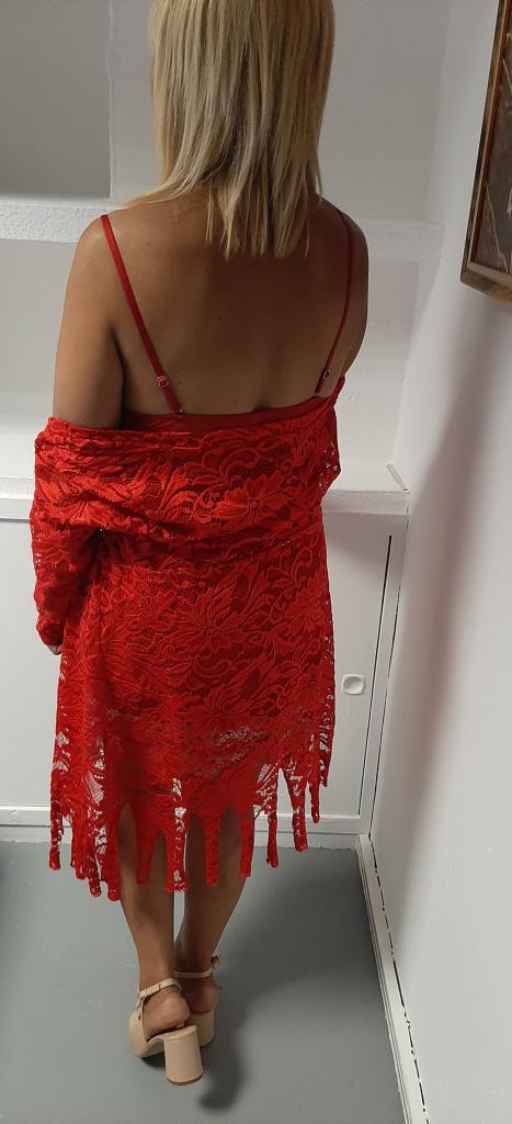 Chica busca chico en Vizcaya: 