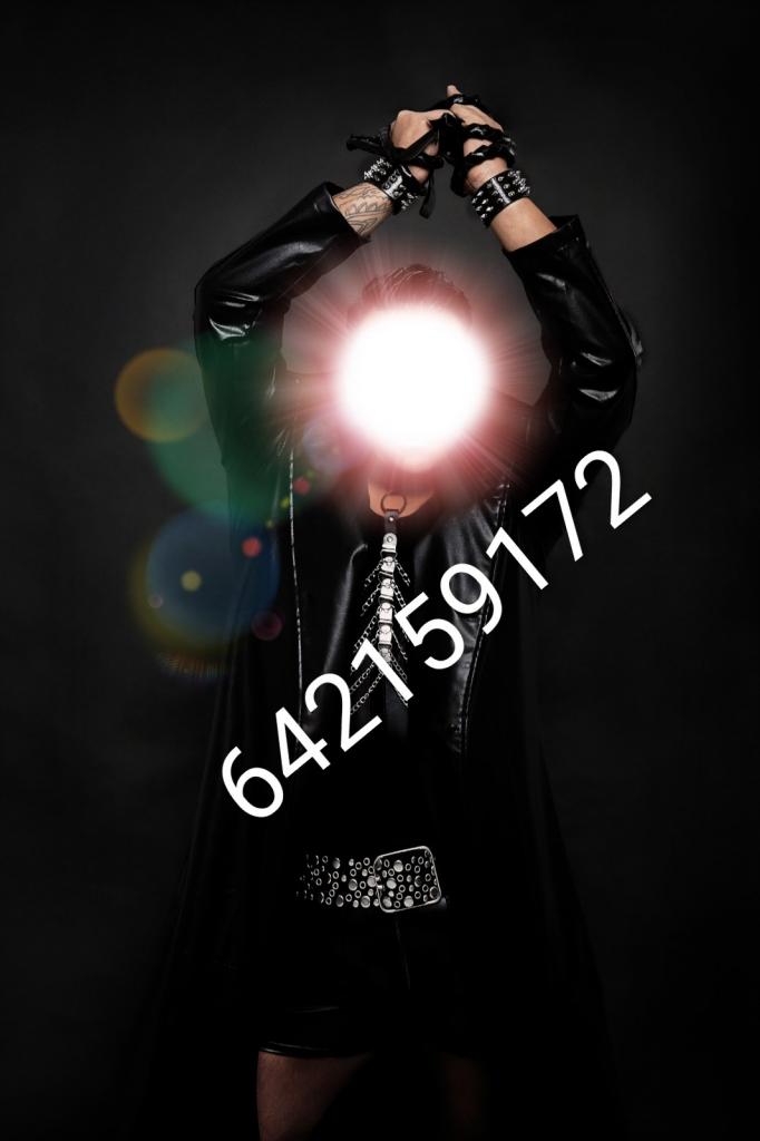 642159172: Chico busca chica en La Coruña