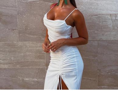 631993427: Chica busca chico en Córdoba