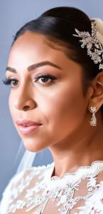 Transexual en Castellón: 