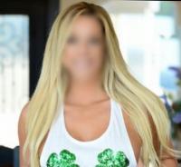 698745977: Chica busca chico en Salamanca