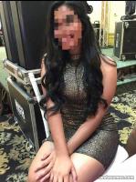 604101650: Chica busca chico en Albacete