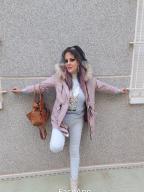 652180917: Chica busca chico en Alicante