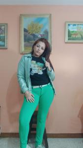 Virtual en Asturias: 