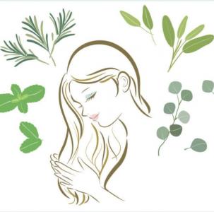 680495054: Chica busca chico en Madrid