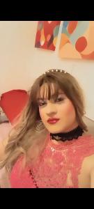 691183226: Transexual en Madrid