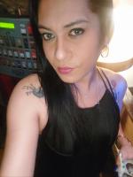 674743065: Travesti en Asturias