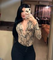 672529735: Travesti en Alicante