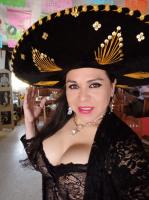 631623431: Transexual en Cádiz