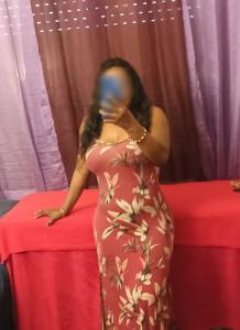 Chica busca chico en Barcelona: 