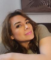 634022610: Travesti en Madrid