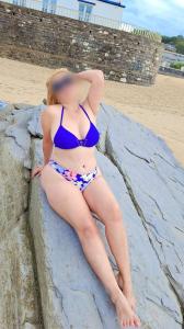 Chica busca chico en Navarra: 