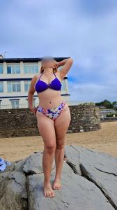 Chica busca chico en Navarra: 