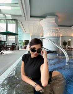 Chica busca chico en Las Palmas: 