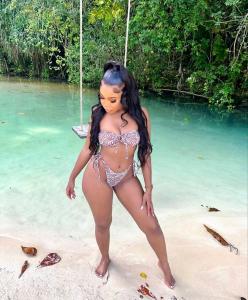 Chica busca chico en Córdoba: 