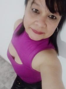 613487115: Virtual en Barcelona