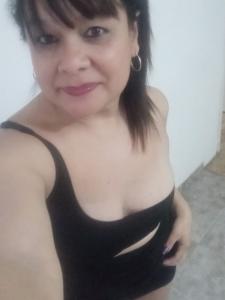 613487115: Virtual en Madrid