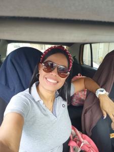 Virtual en Barcelona: 